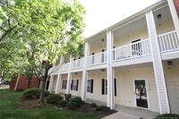 Building Photo - 3212 Claret Ln