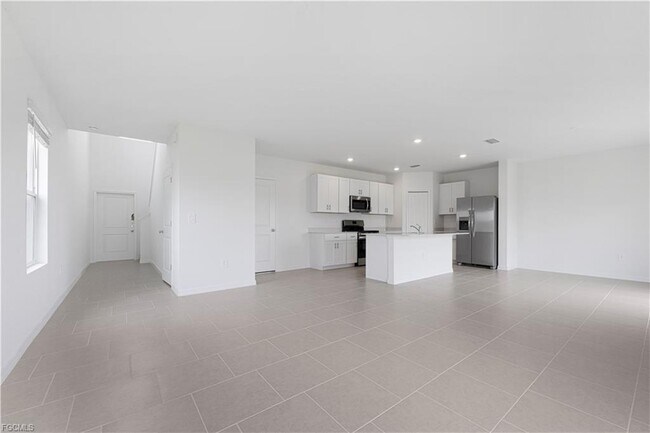 Building Photo - 4094 San Felice Ln