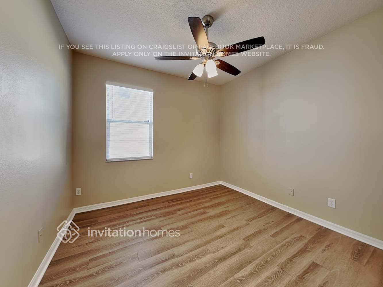 Building Photo - 332 Porchester Dr