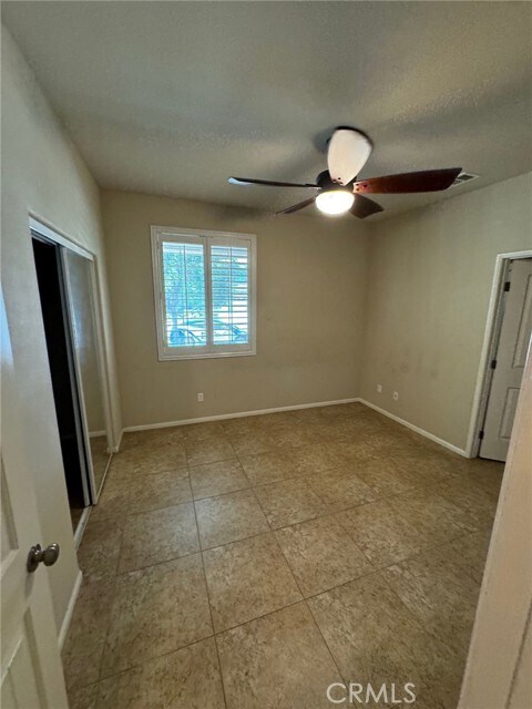 Building Photo - 29265 Fenwick Cir