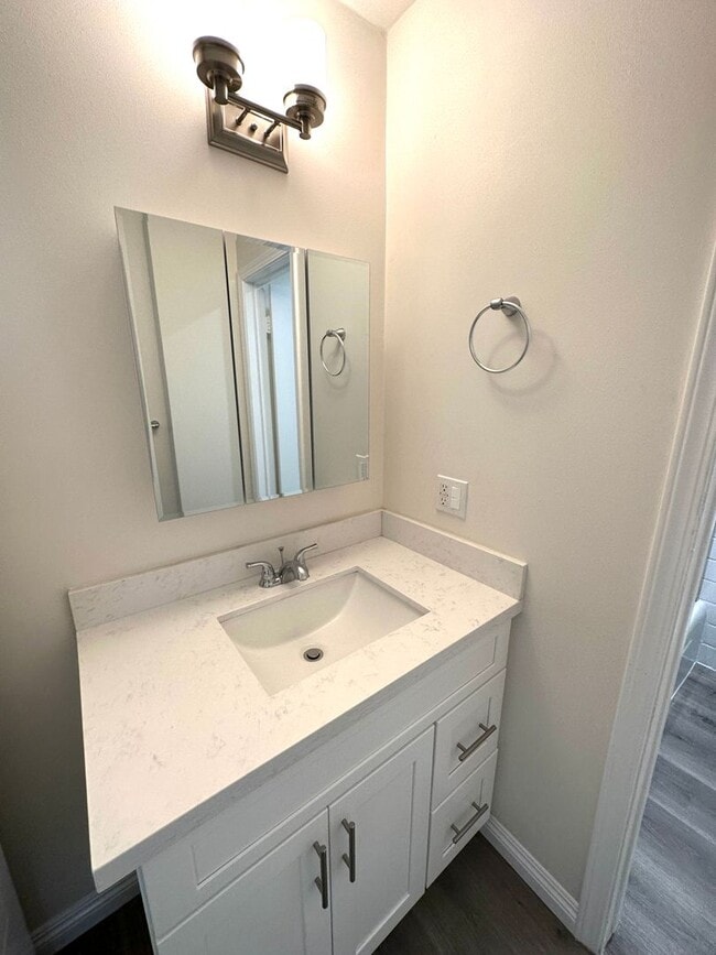 Building Photo - 160 S Michigan