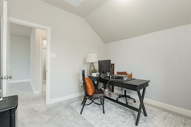 Building Photo - 16020 Placid Trail