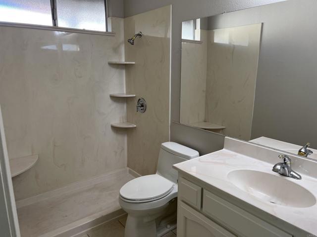 Building Photo - 1282 Whitsett Dr
