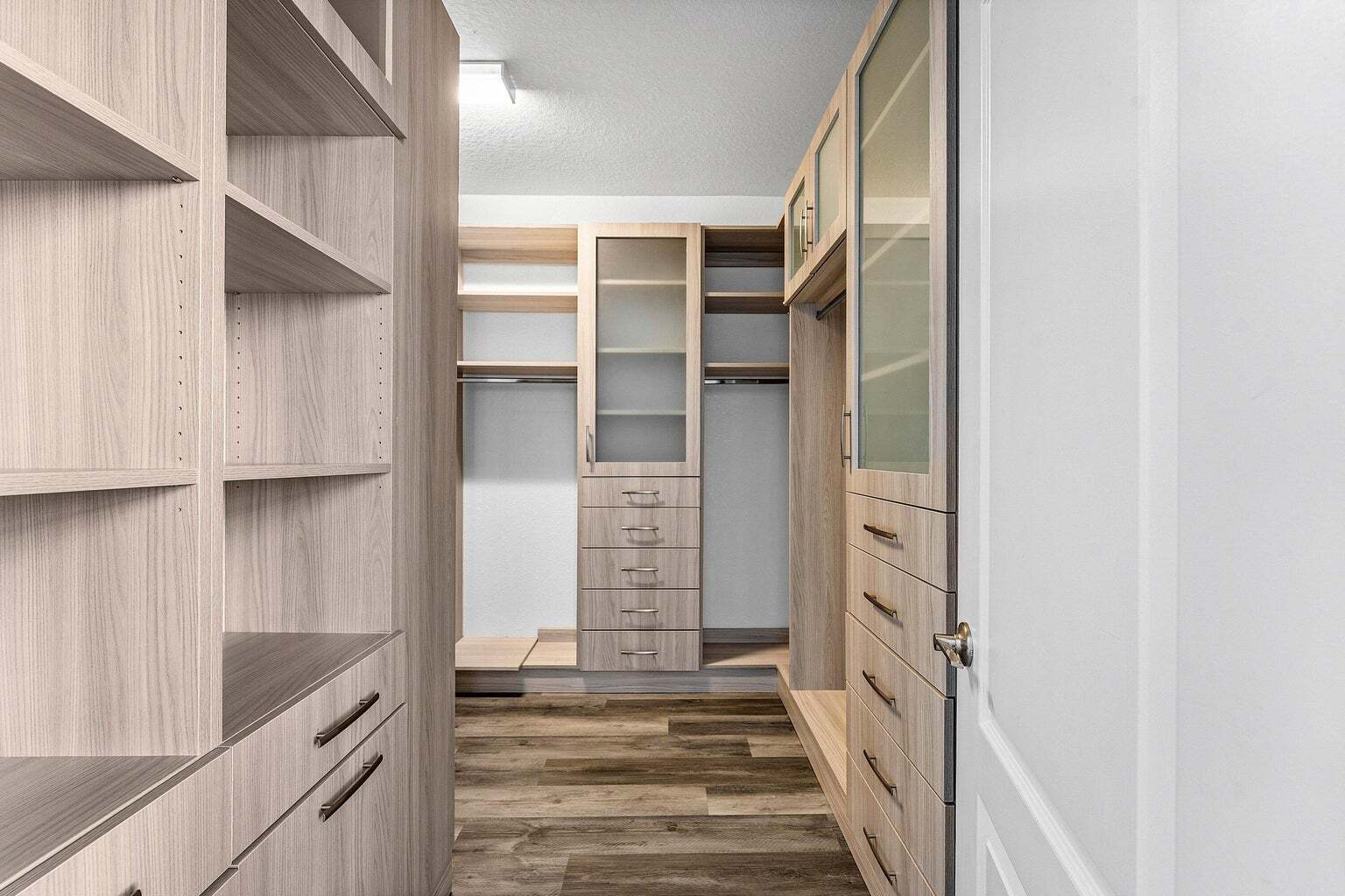 Building Photo - 3234 Klays Ct