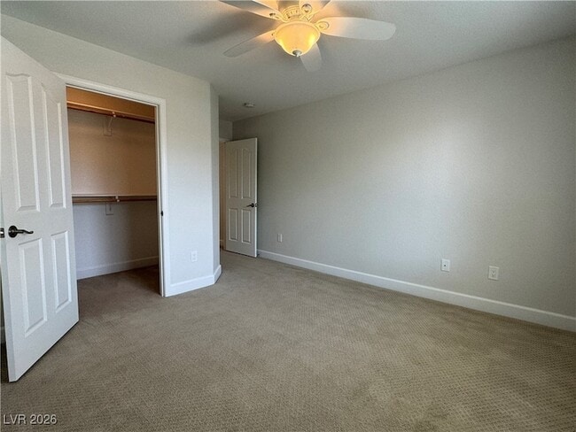 Building Photo - 2385 Quintet Ave