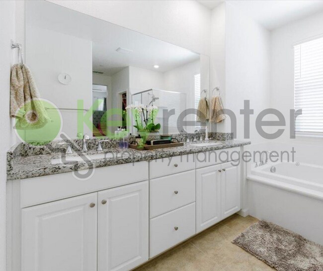 Building Photo - 1057 Provence Village Dr