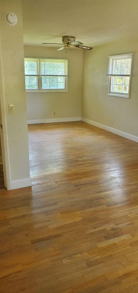 Building Photo - 3 bedroom in Billings MT 59102