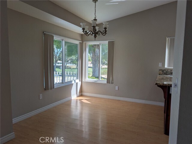 Building Photo - 14858 Clubhouse Dr