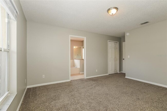 Building Photo - 8664 Wellington Loop