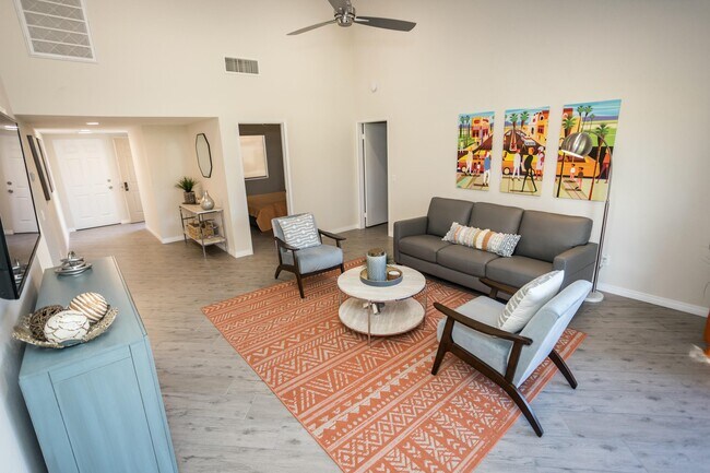 Building Photo - 41542 Jupiter Hills Ct