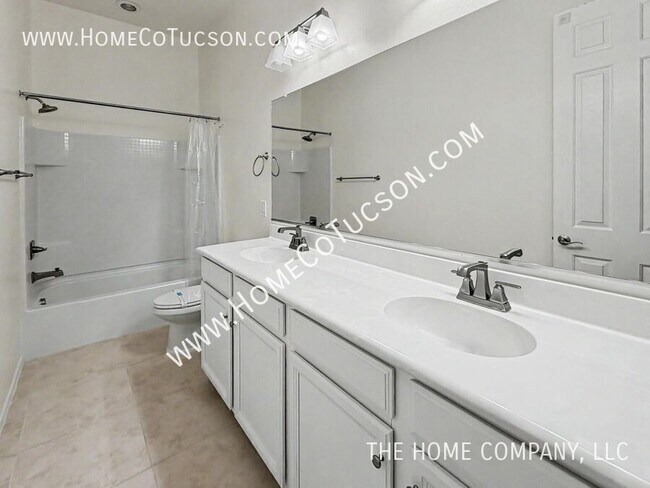 Building Photo - 38628 S Running Roses Ln