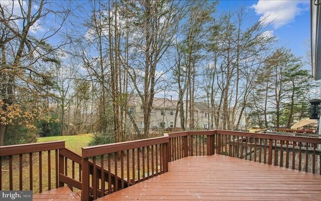 Building Photo - 3970 Burning Bush Ct