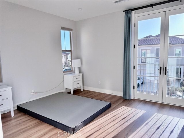 Building Photo - 140 Tomahawk