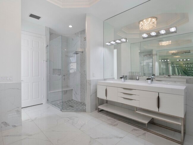 Building Photo - 21713 Marigot Dr