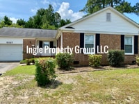 Building Photo - 5327 Chesapeake Rd