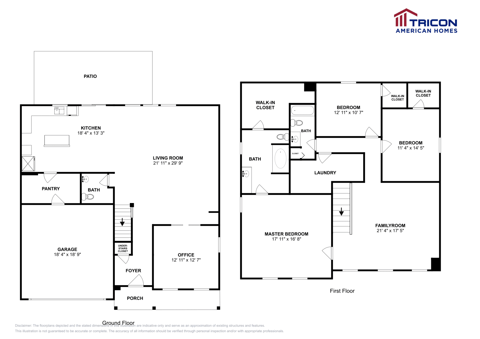 Building Photo - 8144 Crackling Ln