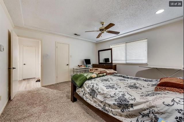 Building Photo - 3210 Cutler Pl