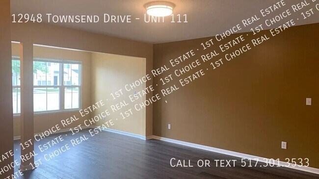 Building Photo - 12948 Townsend Dr