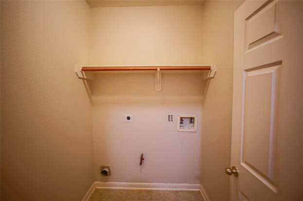 Building Photo - 21719 Ashford Grove Ln