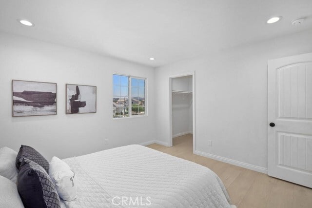 Building Photo - 29305 Catalpa