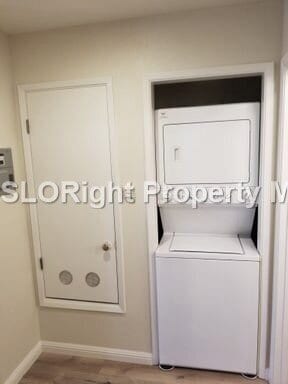 Building Photo - LEASE PENDING : Morro Bay Apartment for Rent / Close to Embarcadero