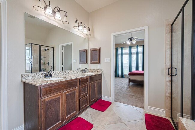 Building Photo - 20267 Ivory Valley Ln