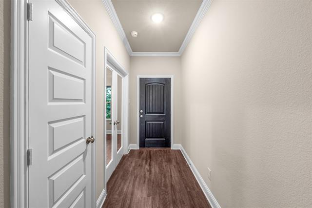 Building Photo - 6702 Pattison Ln