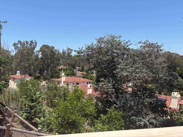 Building Photo - 5327 La Glorieta St
