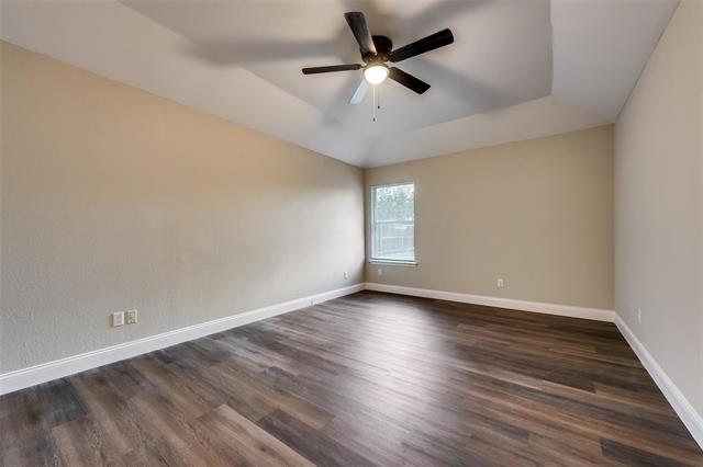 Building Photo - 548 Asbury Dr