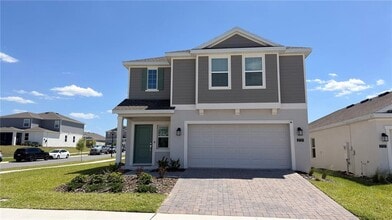 Building Photo - 2731 Armstrong Ave