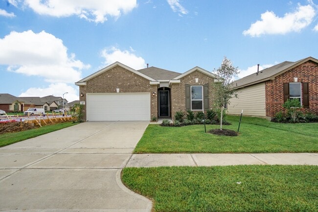 Building Photo - 4807 Westfield Pines Dr