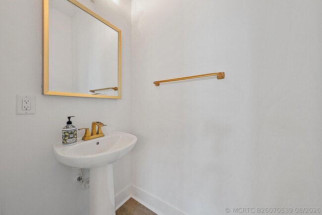 Building Photo - 12650 Machiavelli Way