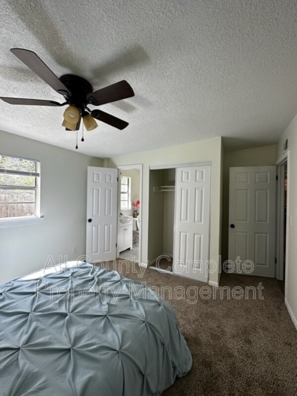 Building Photo - 6004 Marsha Dr