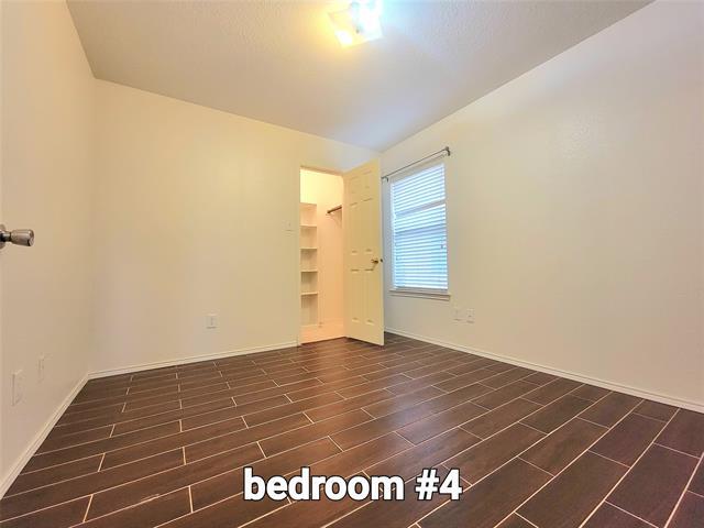 Building Photo - 1056 Wood Brook Dr