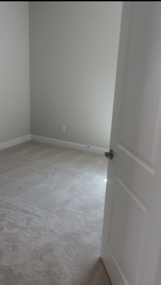 Building Photo - Beautiful Frisco Home – Spacious Layout in a Prime Location