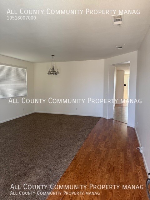 Building Photo - 10609 Palomino Ave