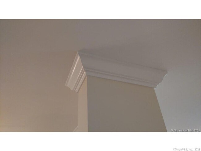 Building Photo - 1 Hamilton St