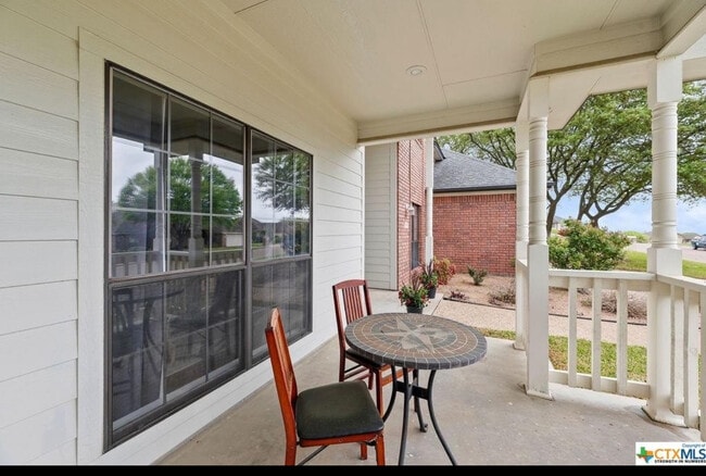 Building Photo - 1903 High Ridge Trail