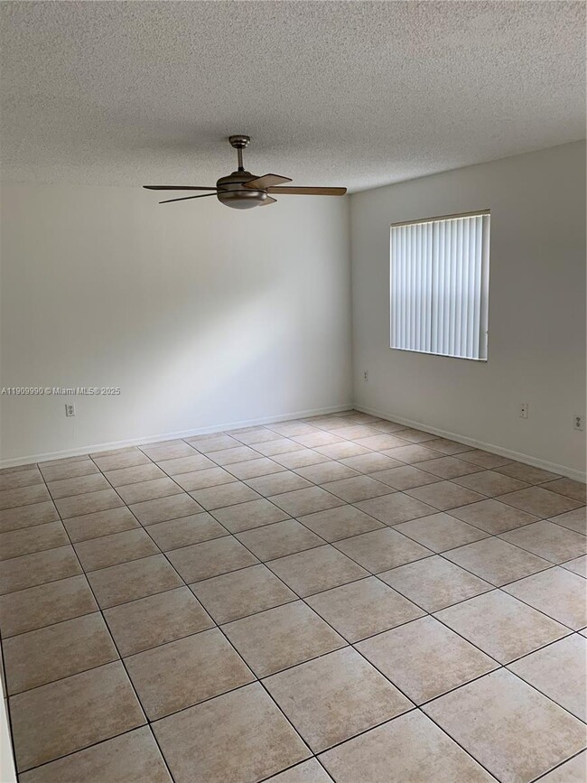 Building Photo - 1246 NW 125th Terrace