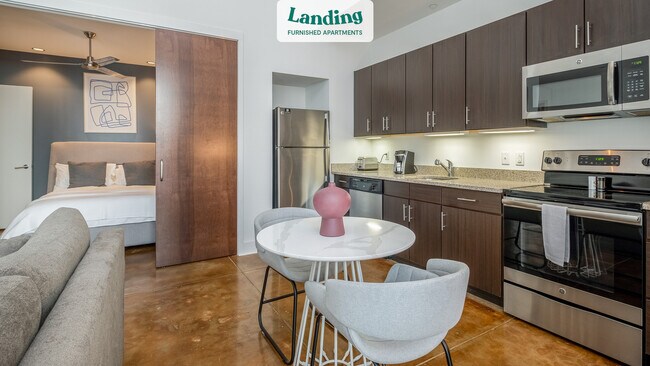 Building Photo - 120 19th St N