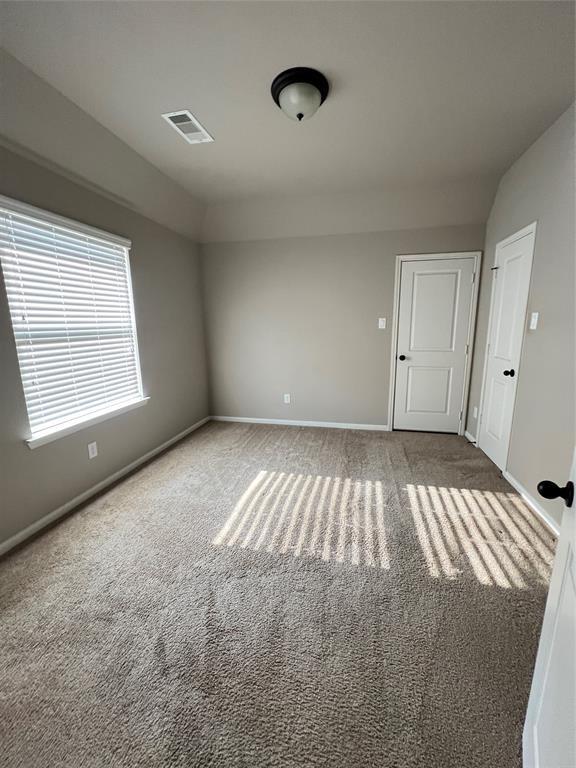 Building Photo - 5222 Heather Meadow Ln