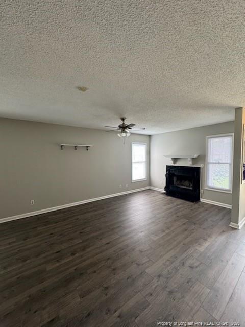 Building Photo - 5575 Robmont Dr
