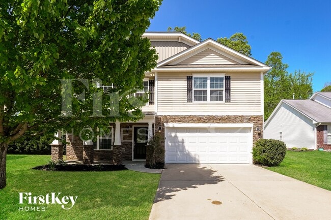 Building Photo - 1626 Weatherend Dr