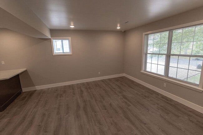 Building Photo - 3708 Greeley Dr