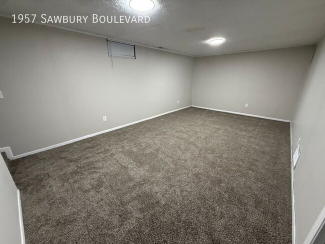 Building Photo - 1957 Sawbury Blvd