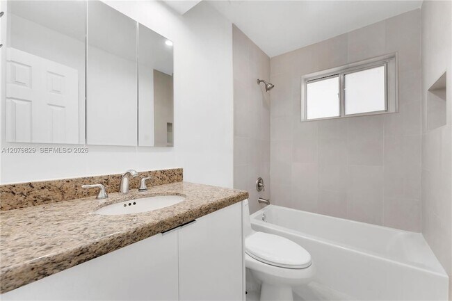 Building Photo - 3250 SW 72nd Ct