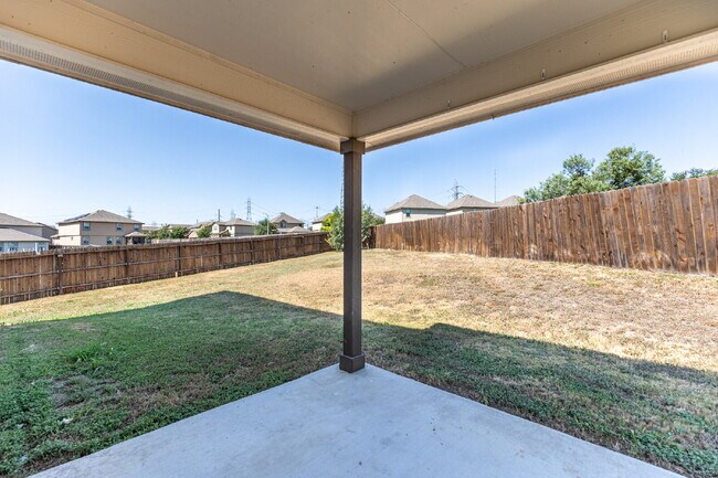 Building Photo - 1411 Frio Eagle