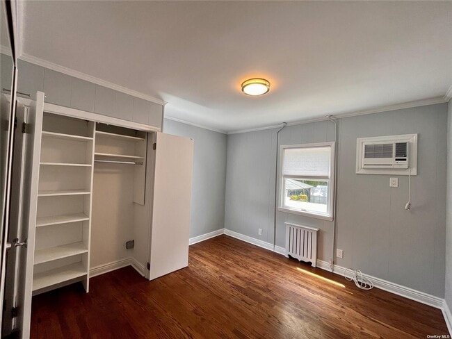 Building Photo - 3266 Brower Ave