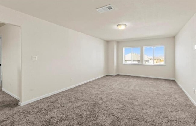 Building Photo - 100 Stone Fork Ln