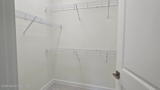 Building Photo - 8578 Rocard Ct